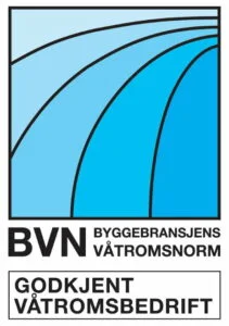 Mesterbrev logo